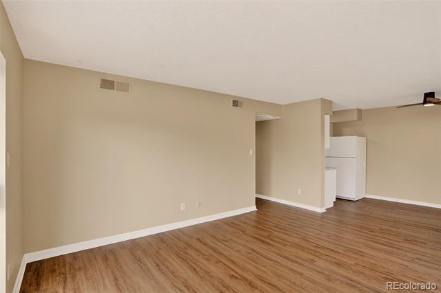 7755 E Quincy Avenue Unit: 304A4