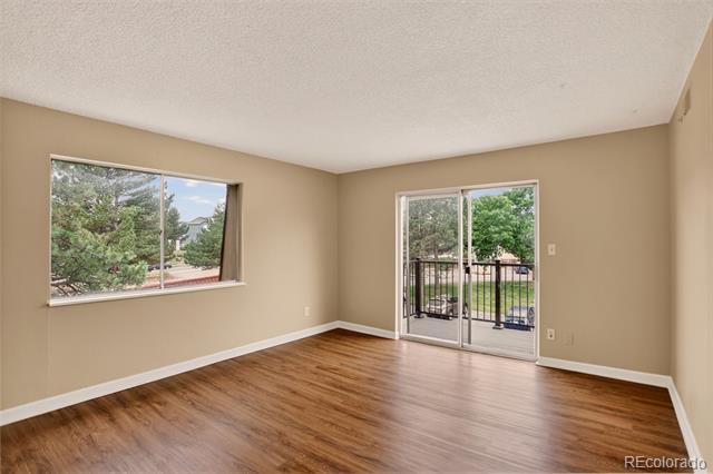 7755 E Quincy Avenue Unit: 304A4