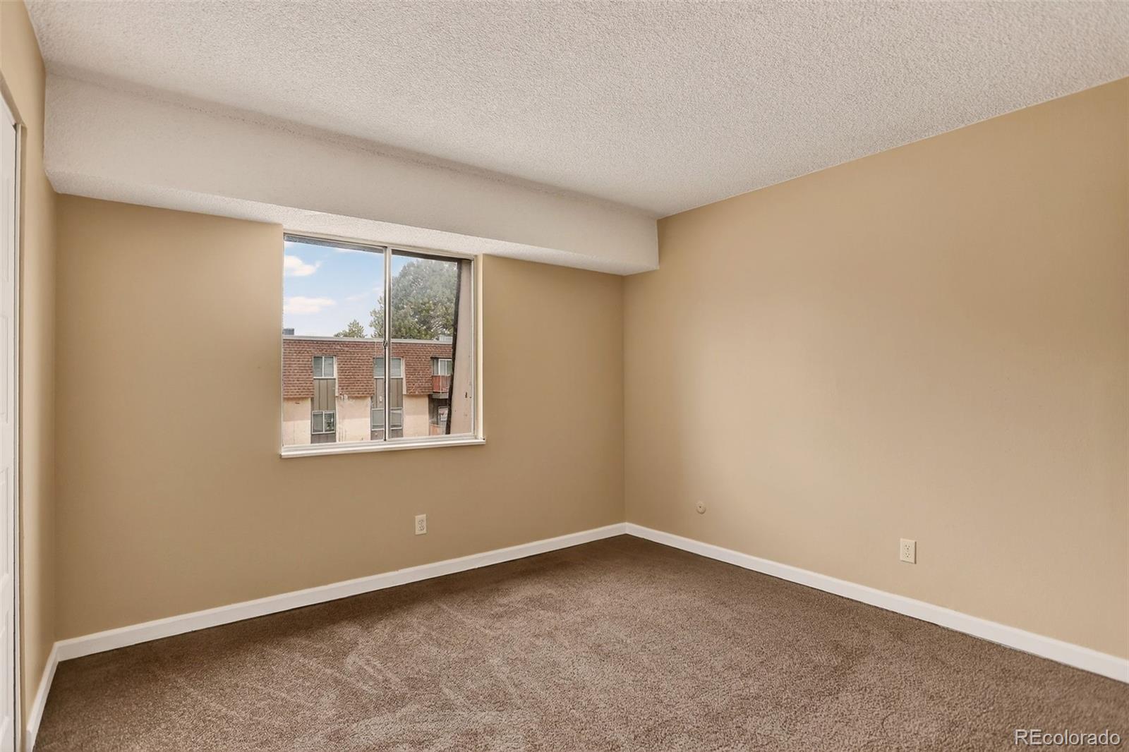 7755 E Quincy Avenue Unit: 304A4