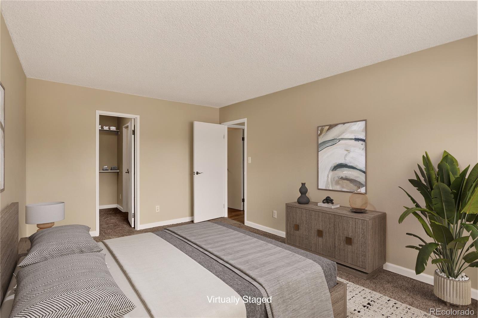7755 E Quincy Avenue Unit: 304A4