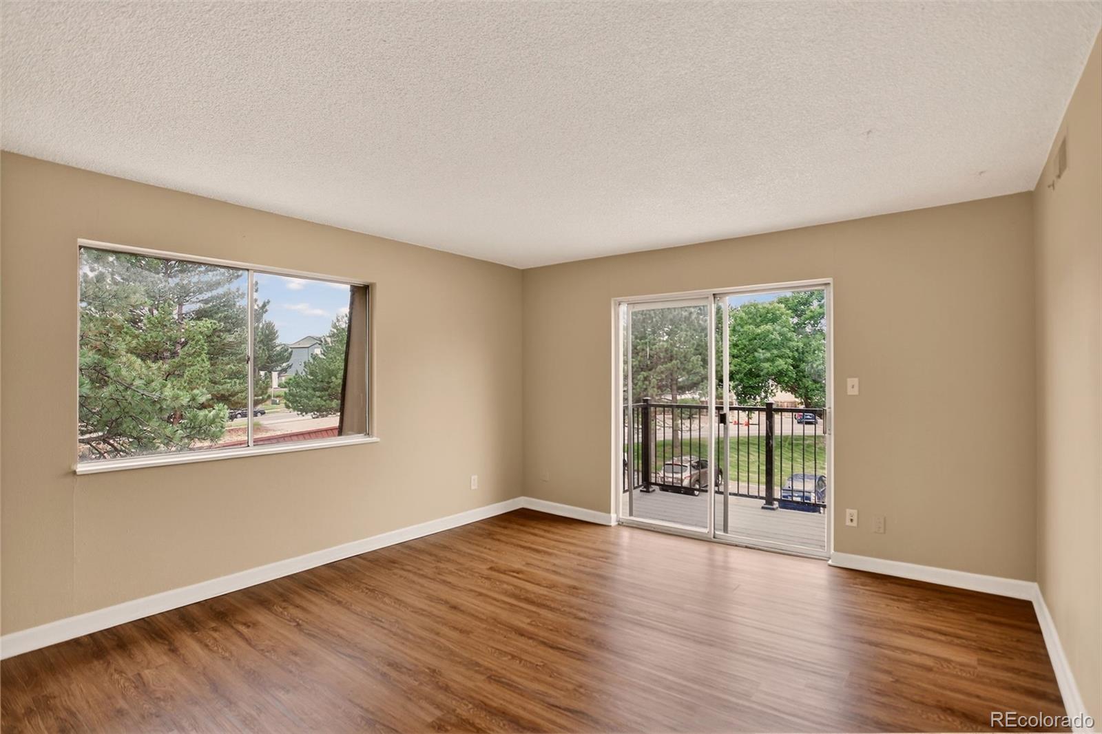 7755 E Quincy Avenue Unit: 304A4