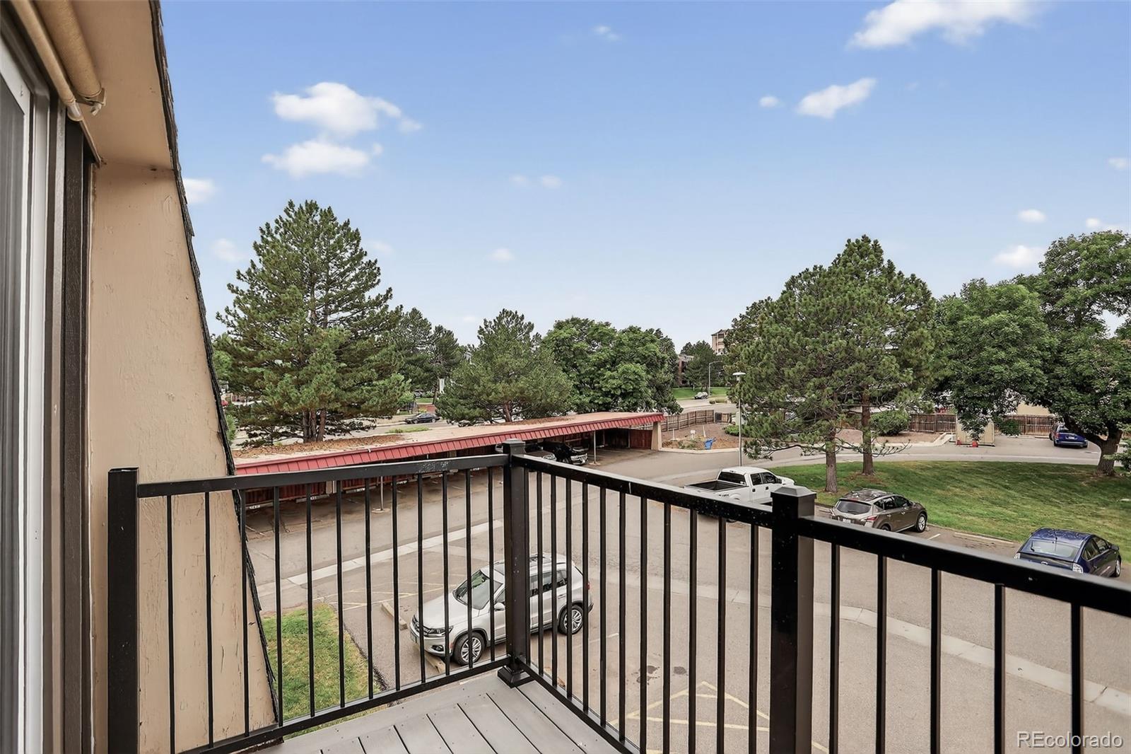 7755 E Quincy Avenue Unit: 304A4