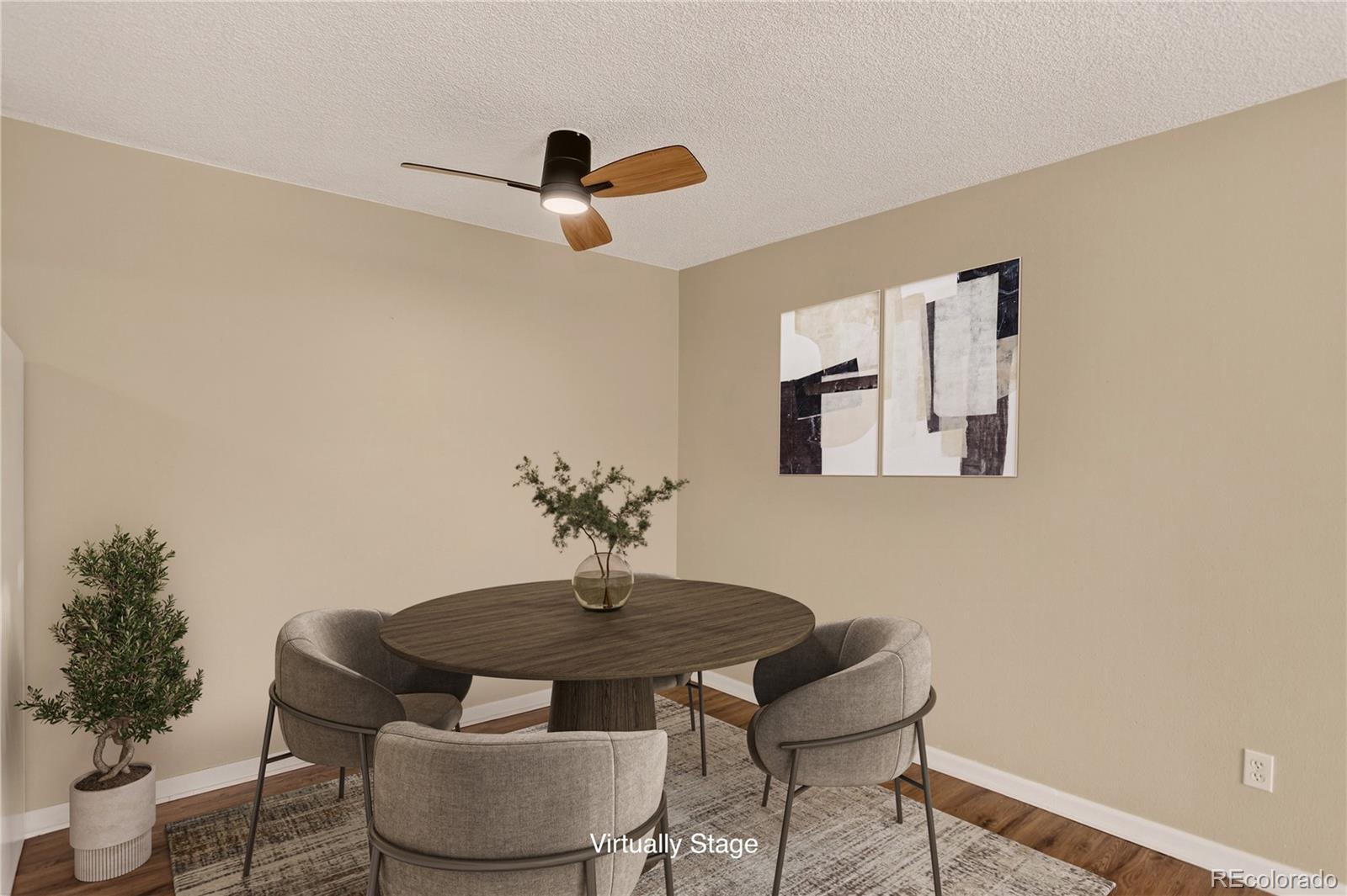 7755 E Quincy Avenue Unit: 304A4