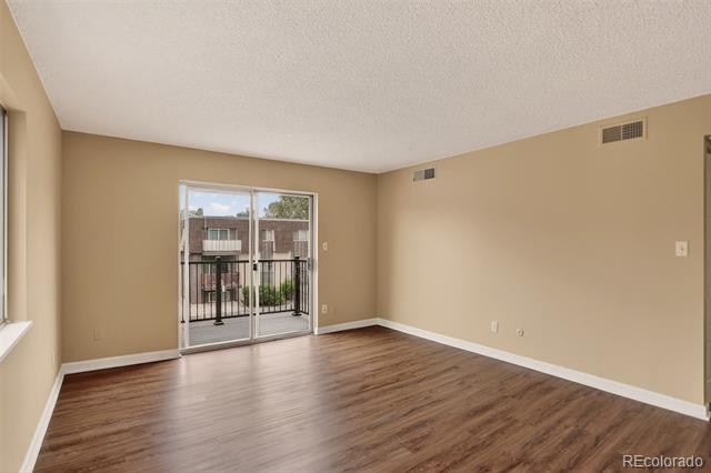 7755 E Quincy Avenue Unit: 304A4
