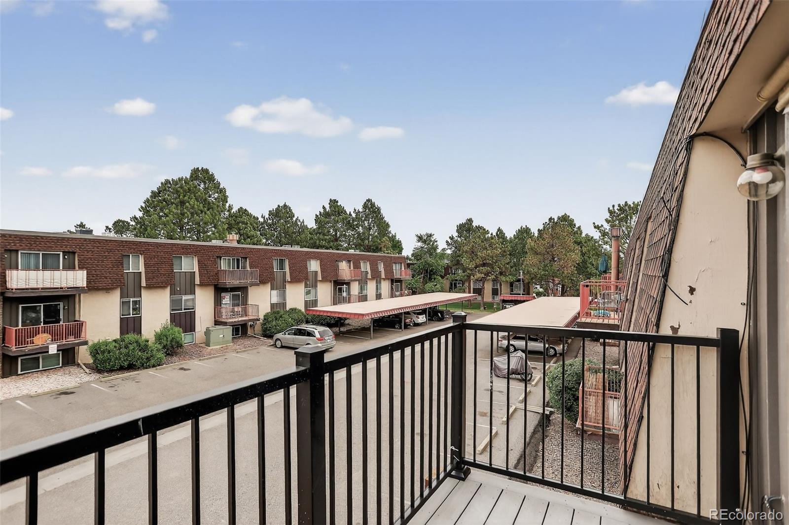 7755 E Quincy Avenue Unit: 304A4