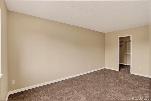 7755 E Quincy Avenue Unit: 304A4