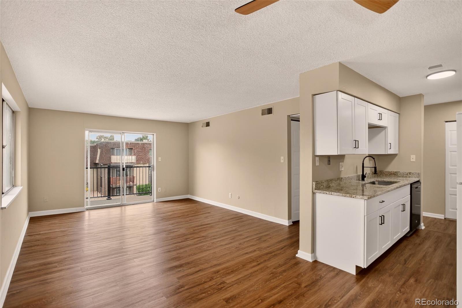 7755 E Quincy Avenue Unit: 304A4