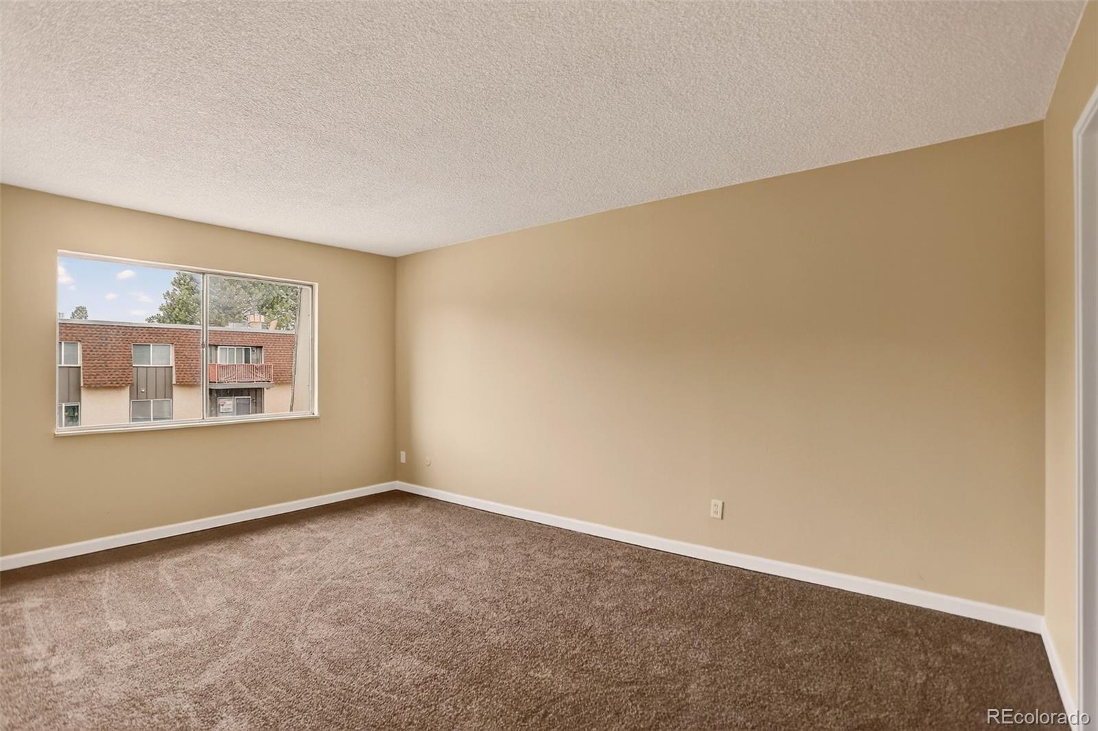 7755 E Quincy Avenue Unit: 304A4