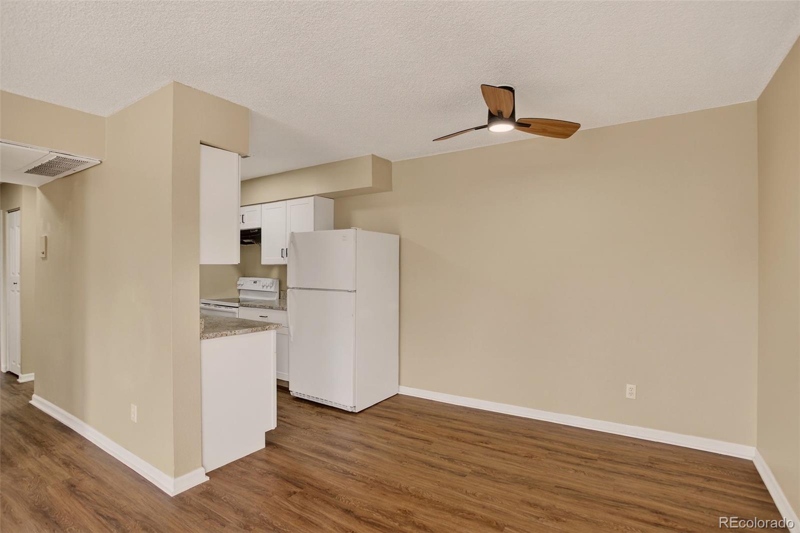 7755 E Quincy Avenue Unit: 304A4