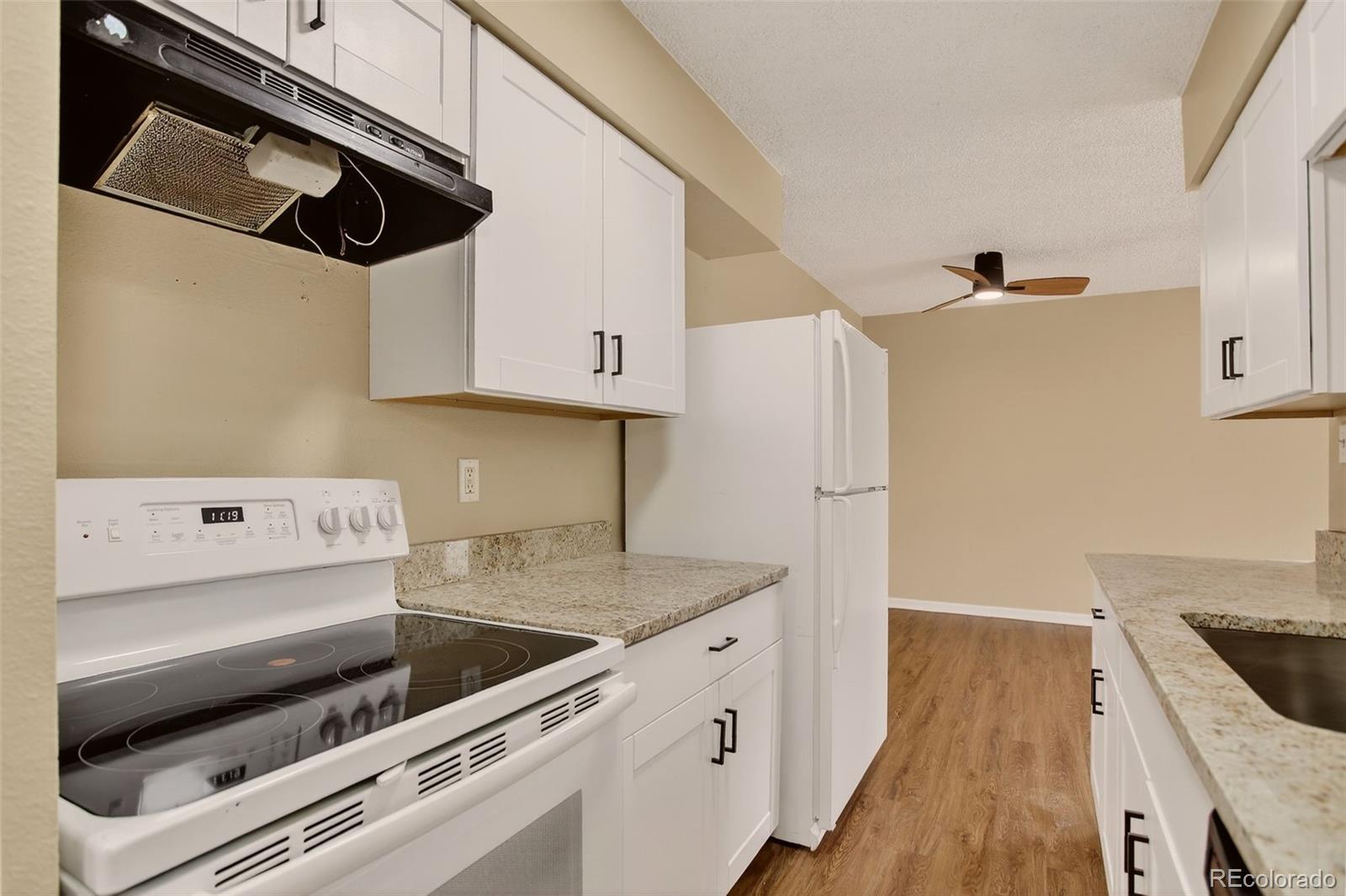 7755 E Quincy Avenue Unit: 304A4