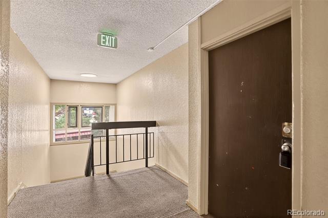 7755 E Quincy Avenue Unit: 304A4