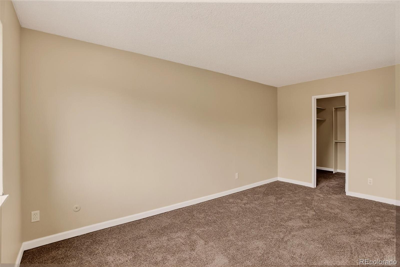 7755 E Quincy Avenue Unit: 304A4