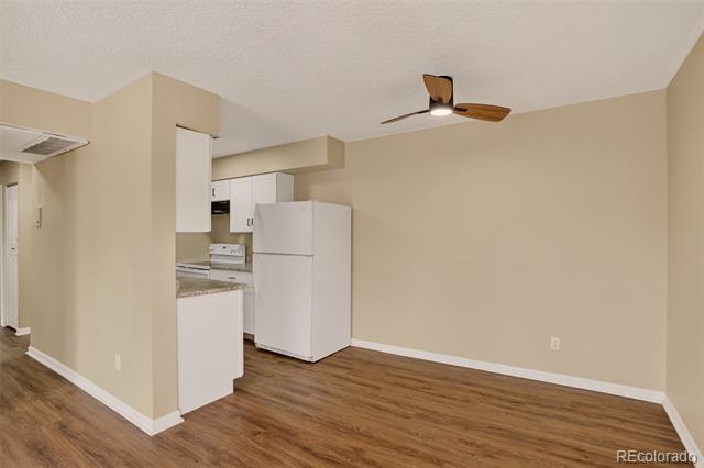 7755 E Quincy Avenue Unit: 304A4