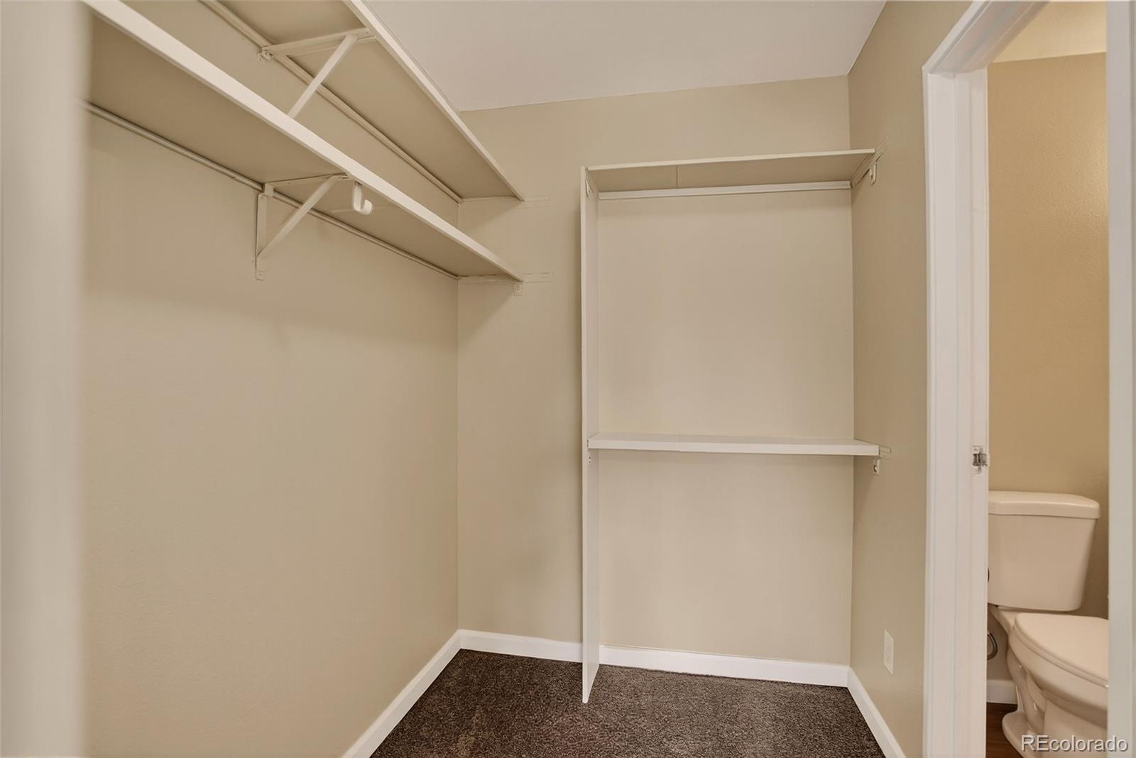 7755 E Quincy Avenue Unit: 304A4