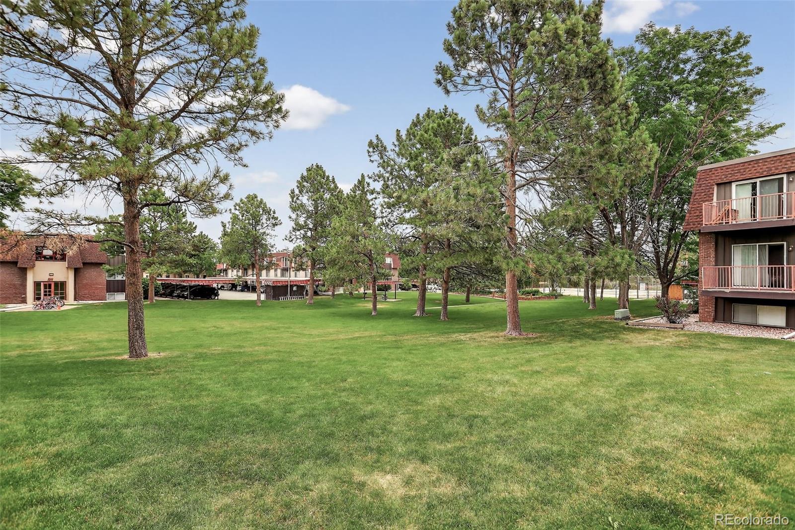 7755 E Quincy Avenue Unit: 304A4