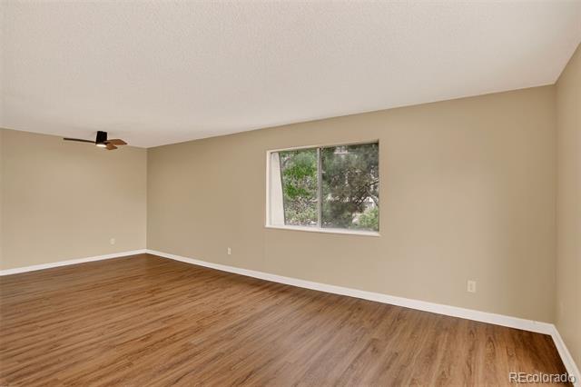 7755 E Quincy Avenue Unit: 304A4