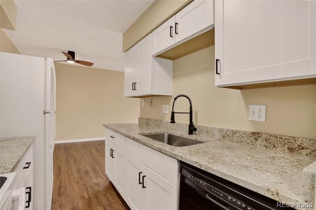 7755 E Quincy Avenue Unit: 304A4