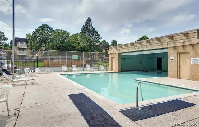 7755 E Quincy Avenue Unit: 304A4