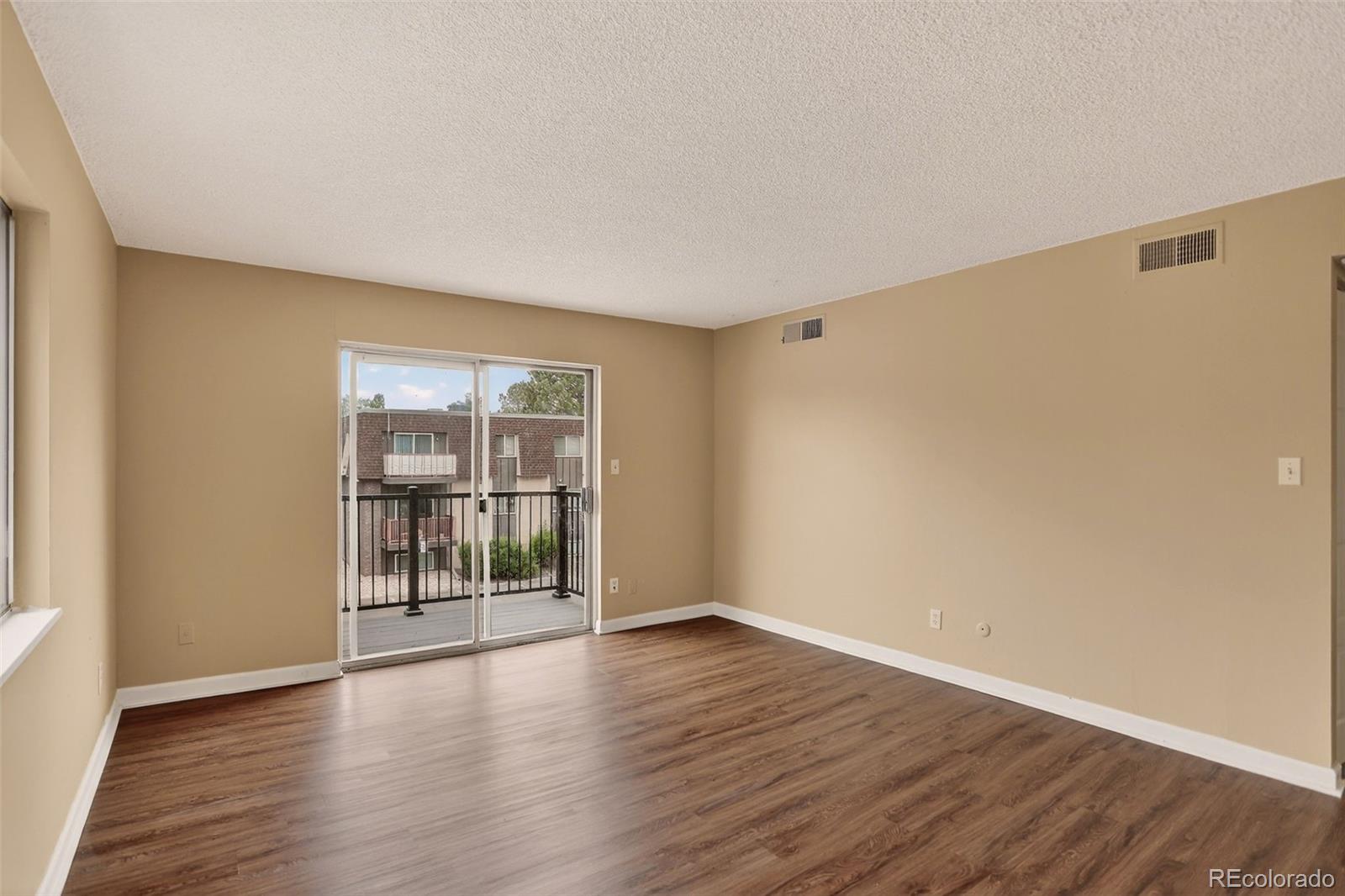 7755 E Quincy Avenue Unit: 304A4