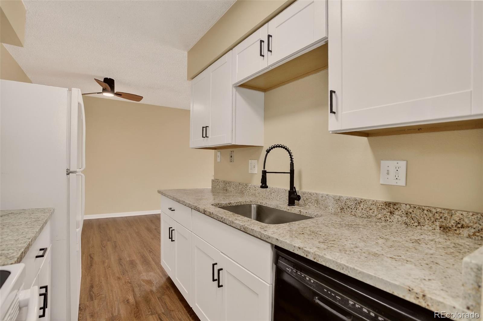7755 E Quincy Avenue Unit: 304A4