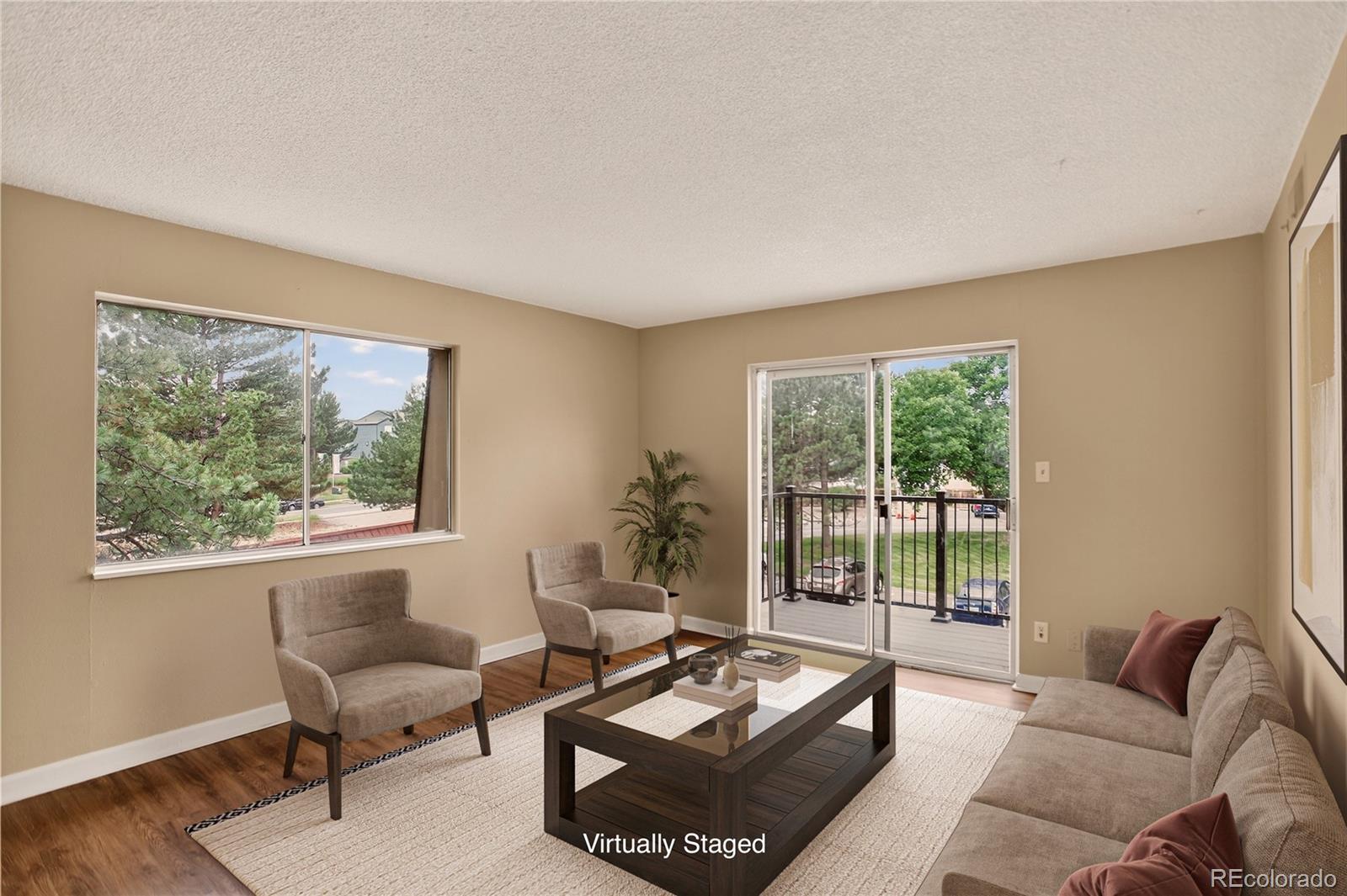 7755 E Quincy Avenue Unit: 304A4