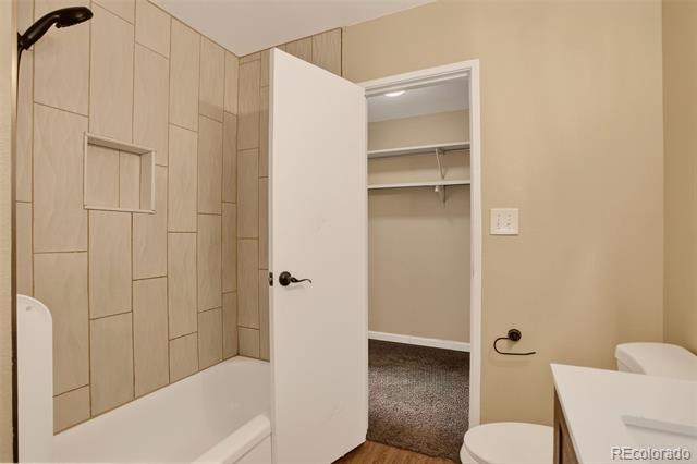 7755 E Quincy Avenue Unit: 304A4