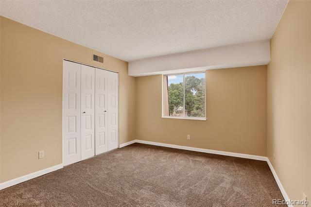 7755 E Quincy Avenue Unit: 304A4