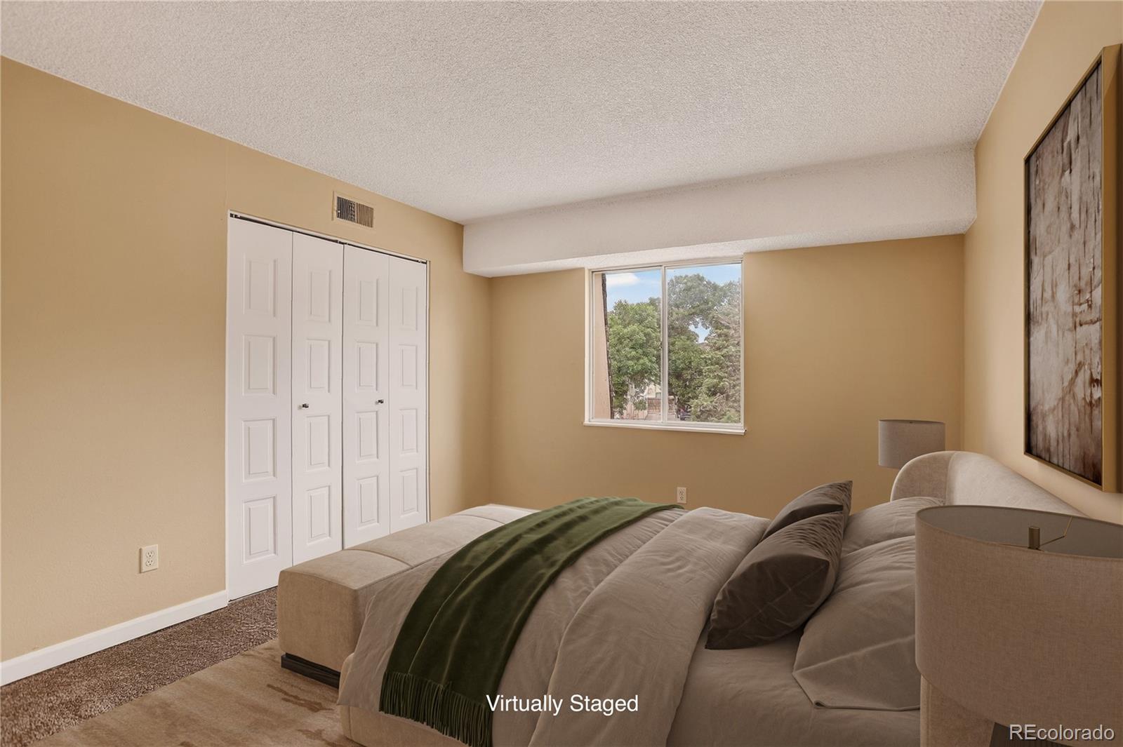 7755 E Quincy Avenue Unit: 304A4