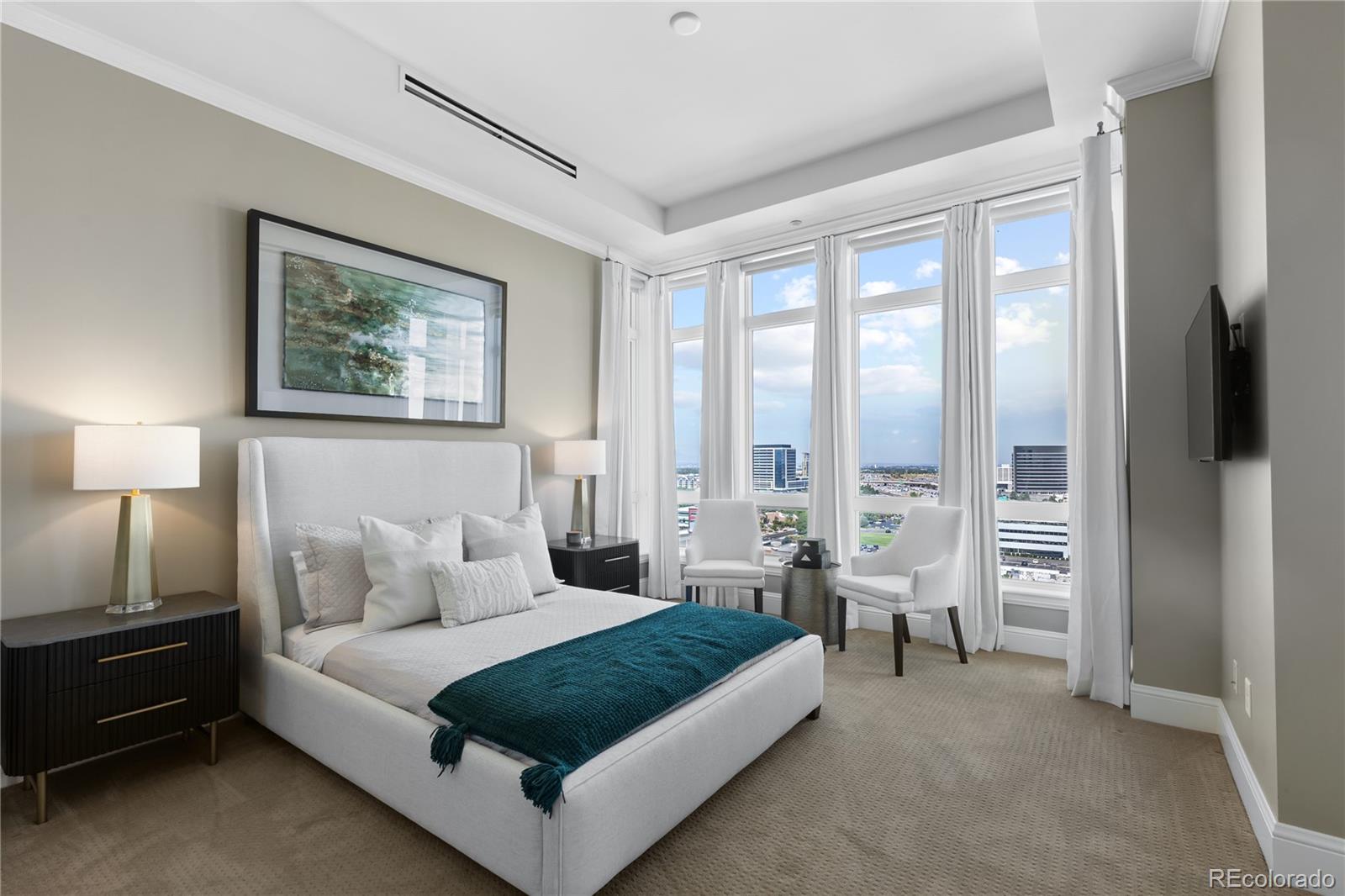 7600 Landmark Way Unit: 1107