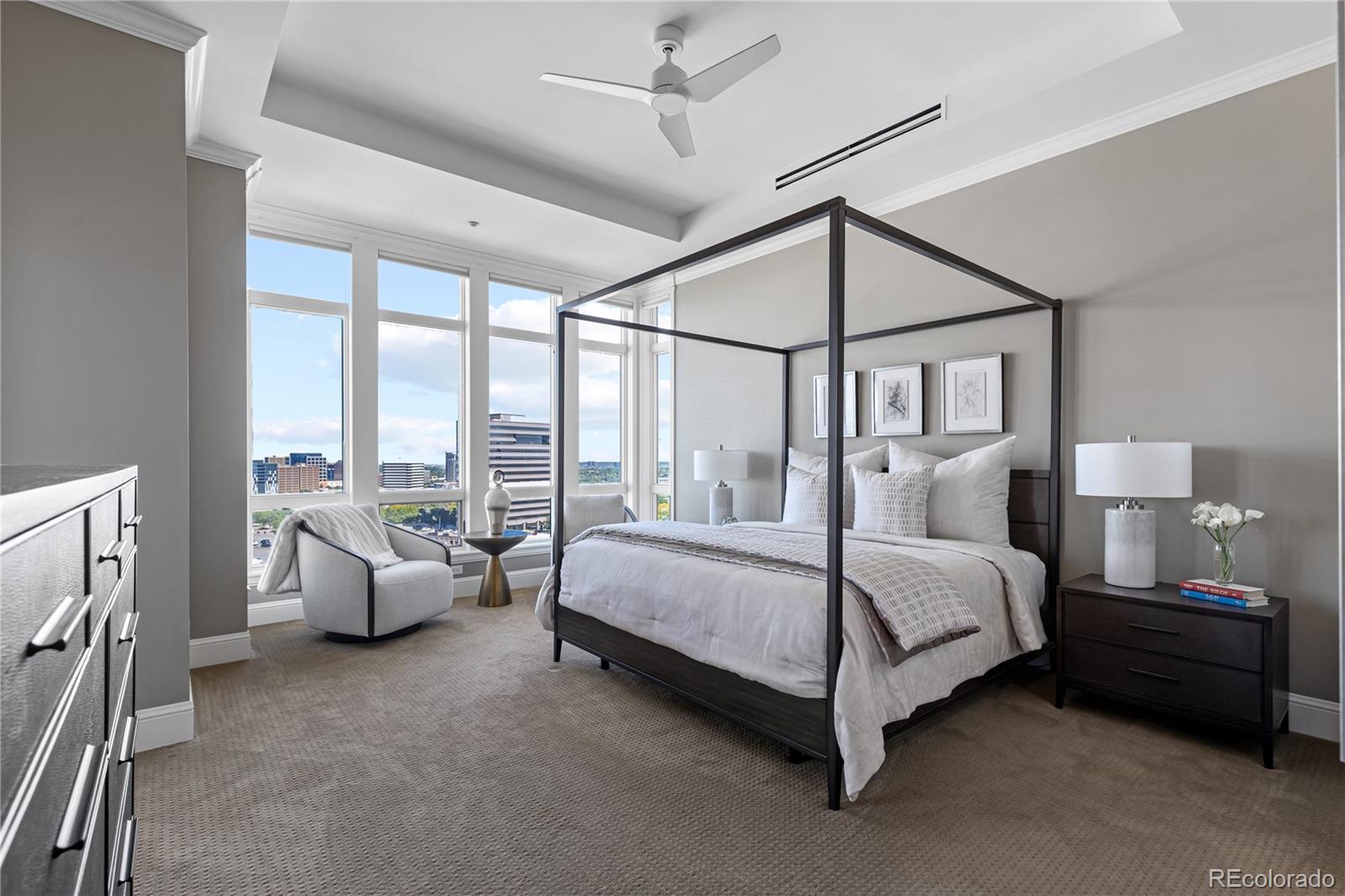 7600 Landmark Way Unit: 1107