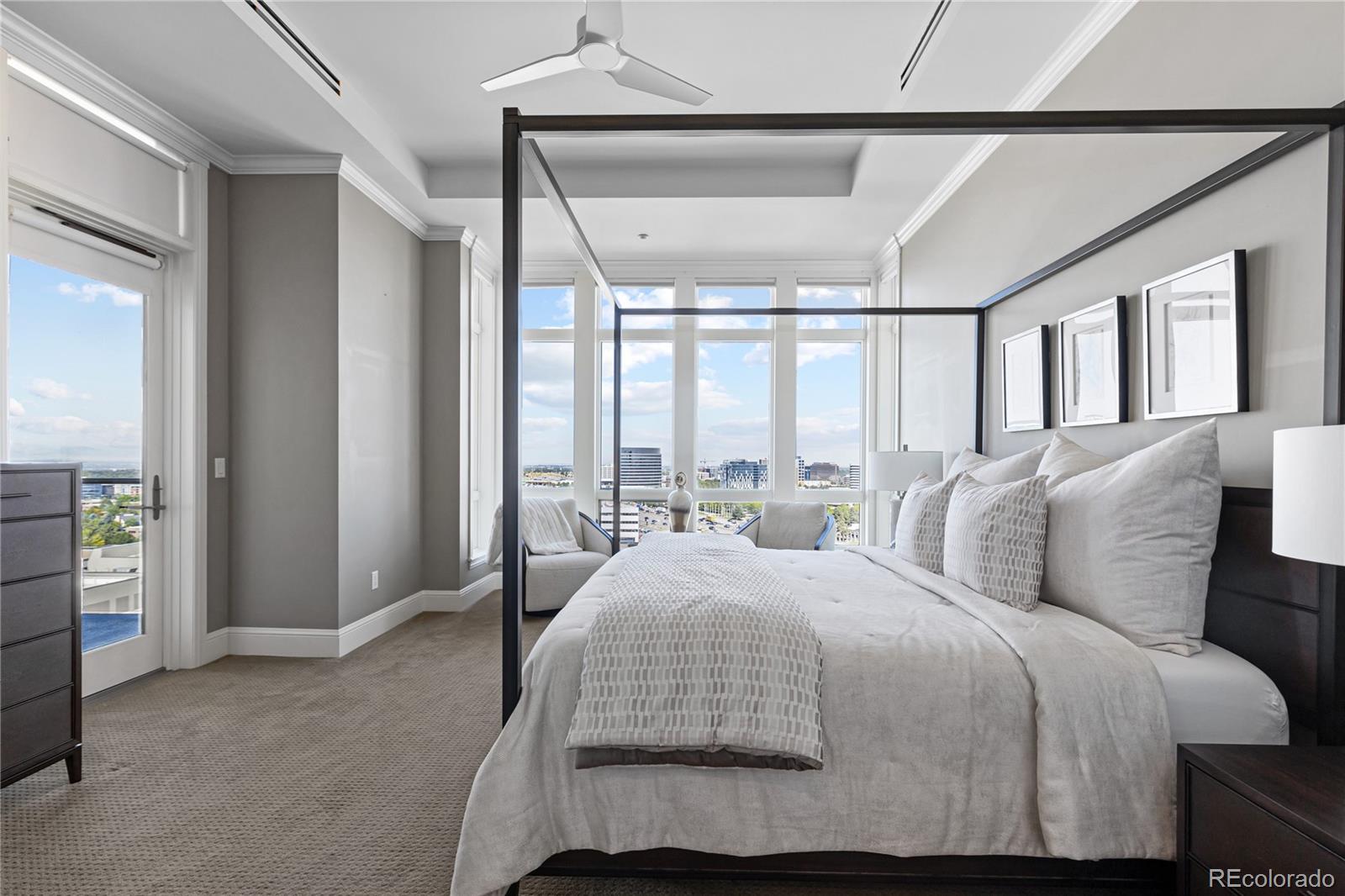 7600 Landmark Way Unit: 1107