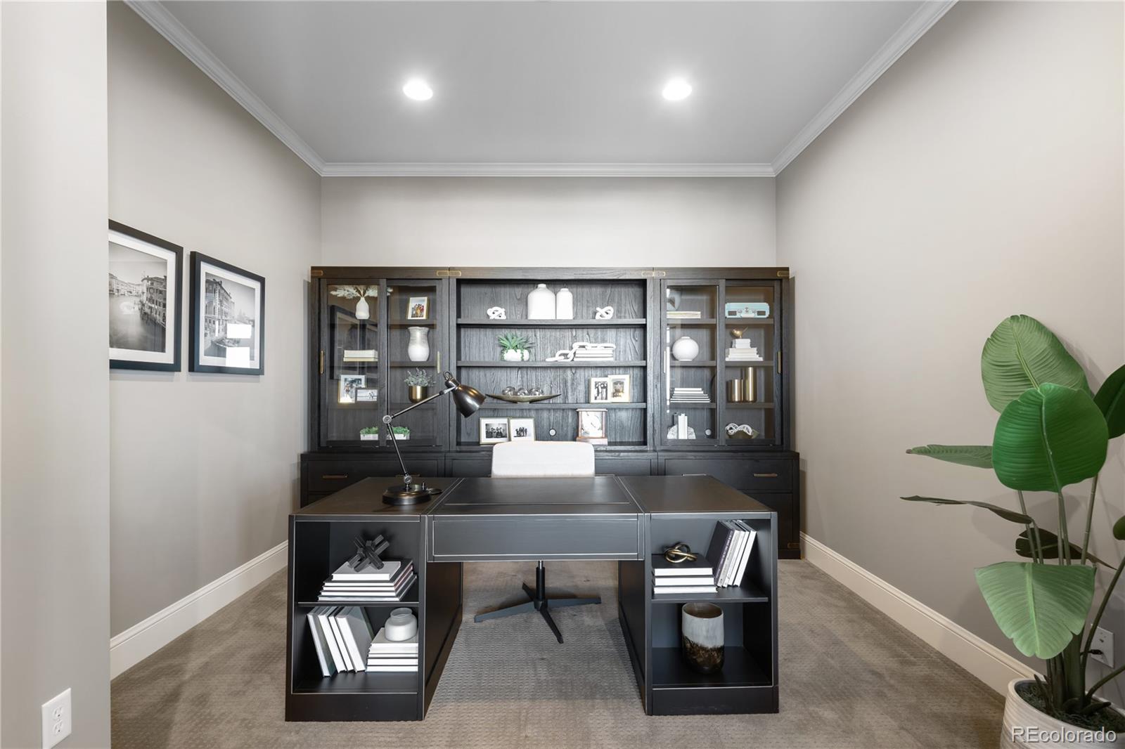 7600 Landmark Way Unit: 1107