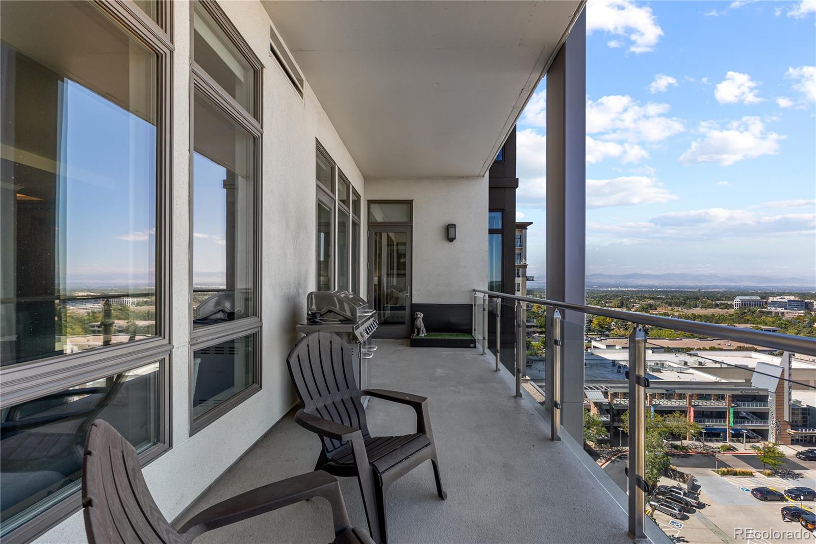 7600 Landmark Way Unit: 1107