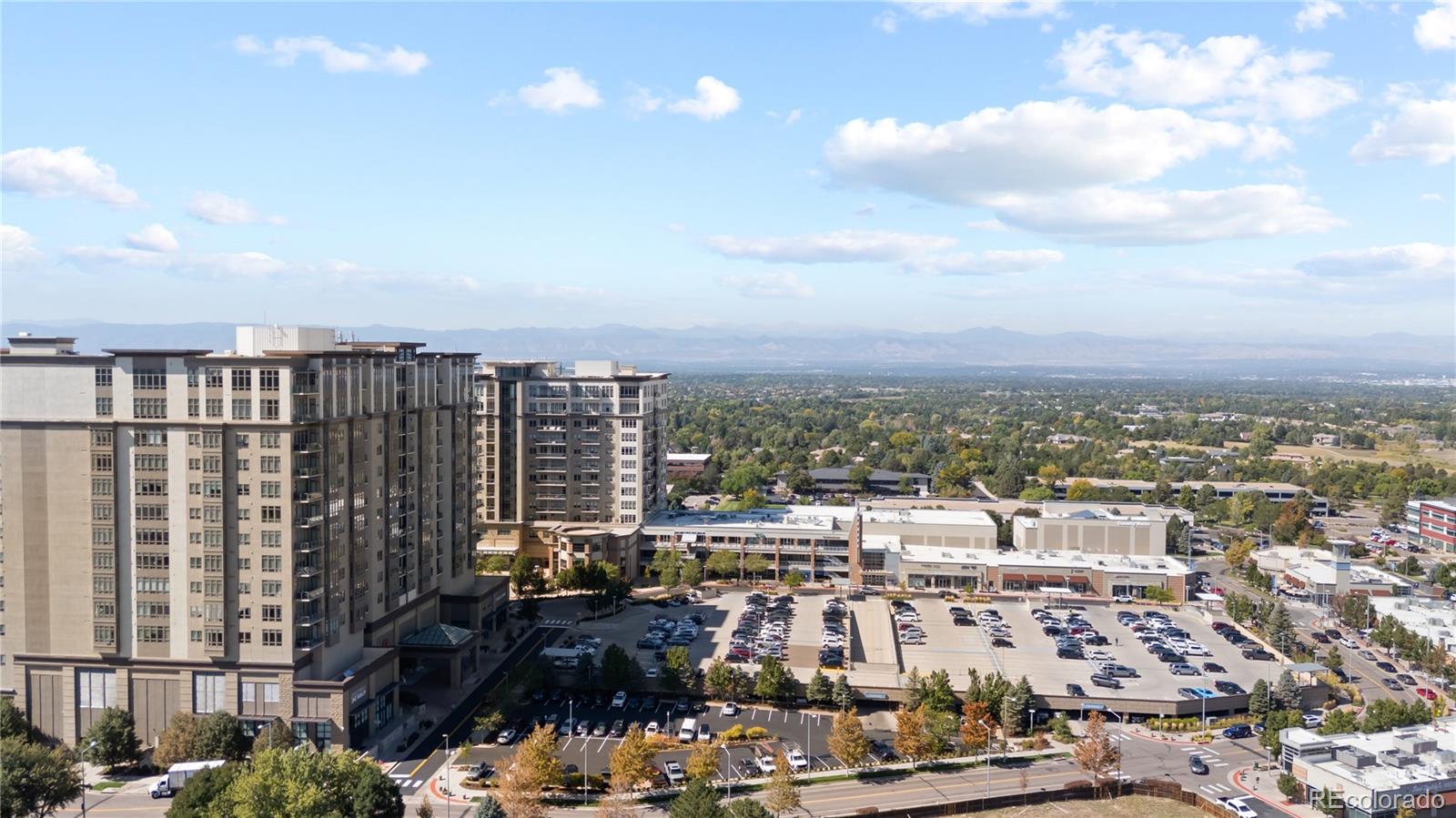 7600 Landmark Way Unit: 1107