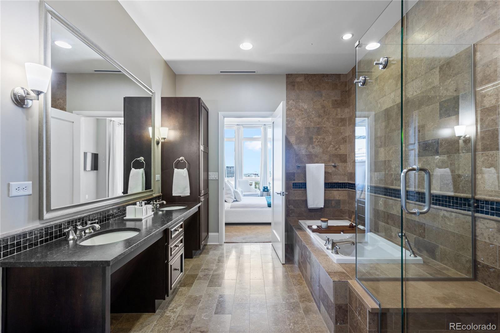 7600 Landmark Way Unit: 1107