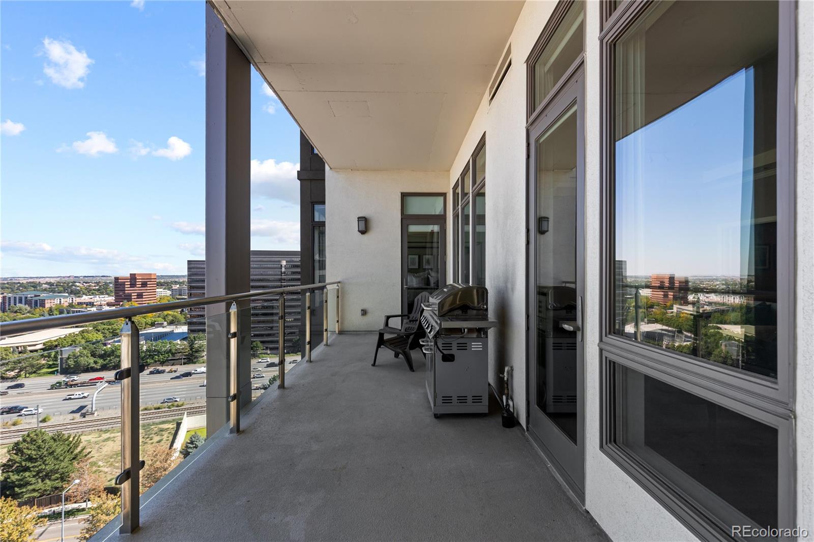 7600 Landmark Way Unit: 1107