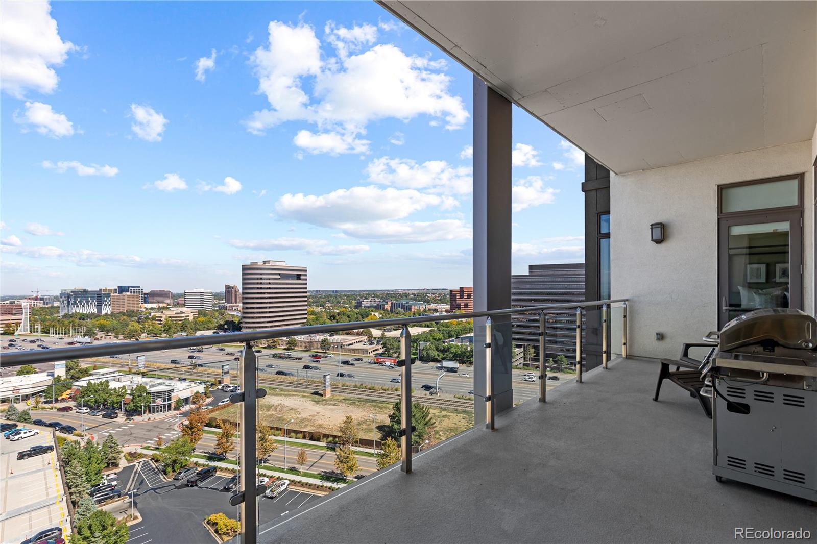 7600 Landmark Way Unit: 1107