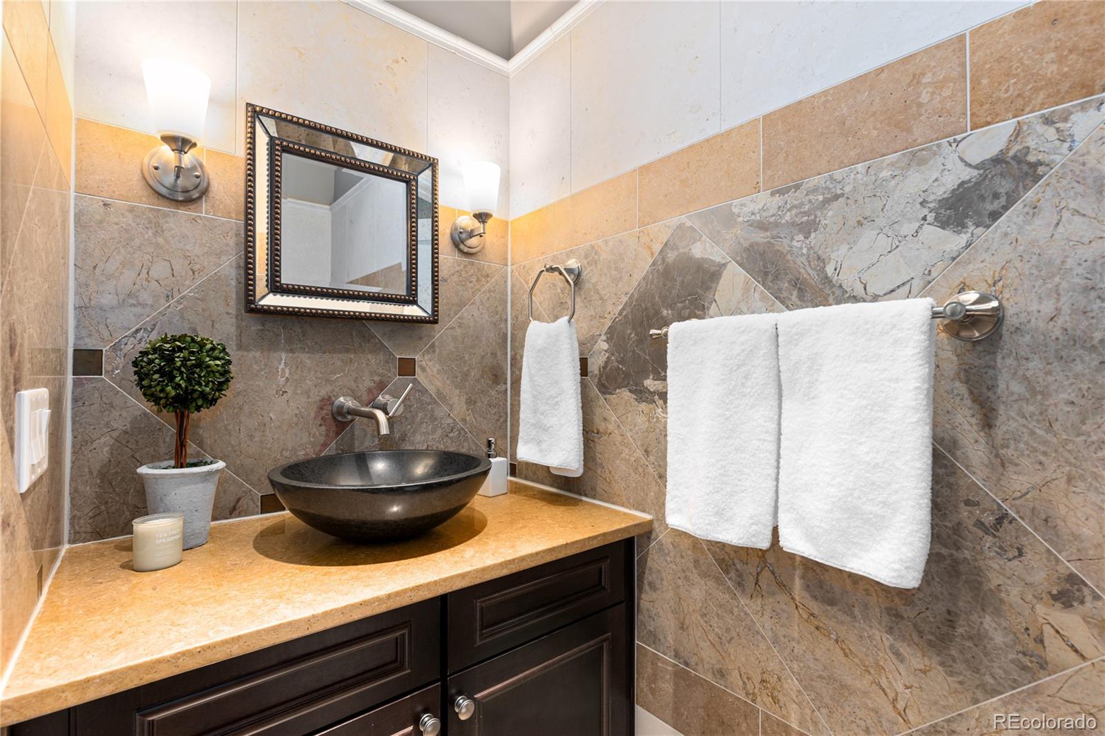 7600 Landmark Way Unit: 1107