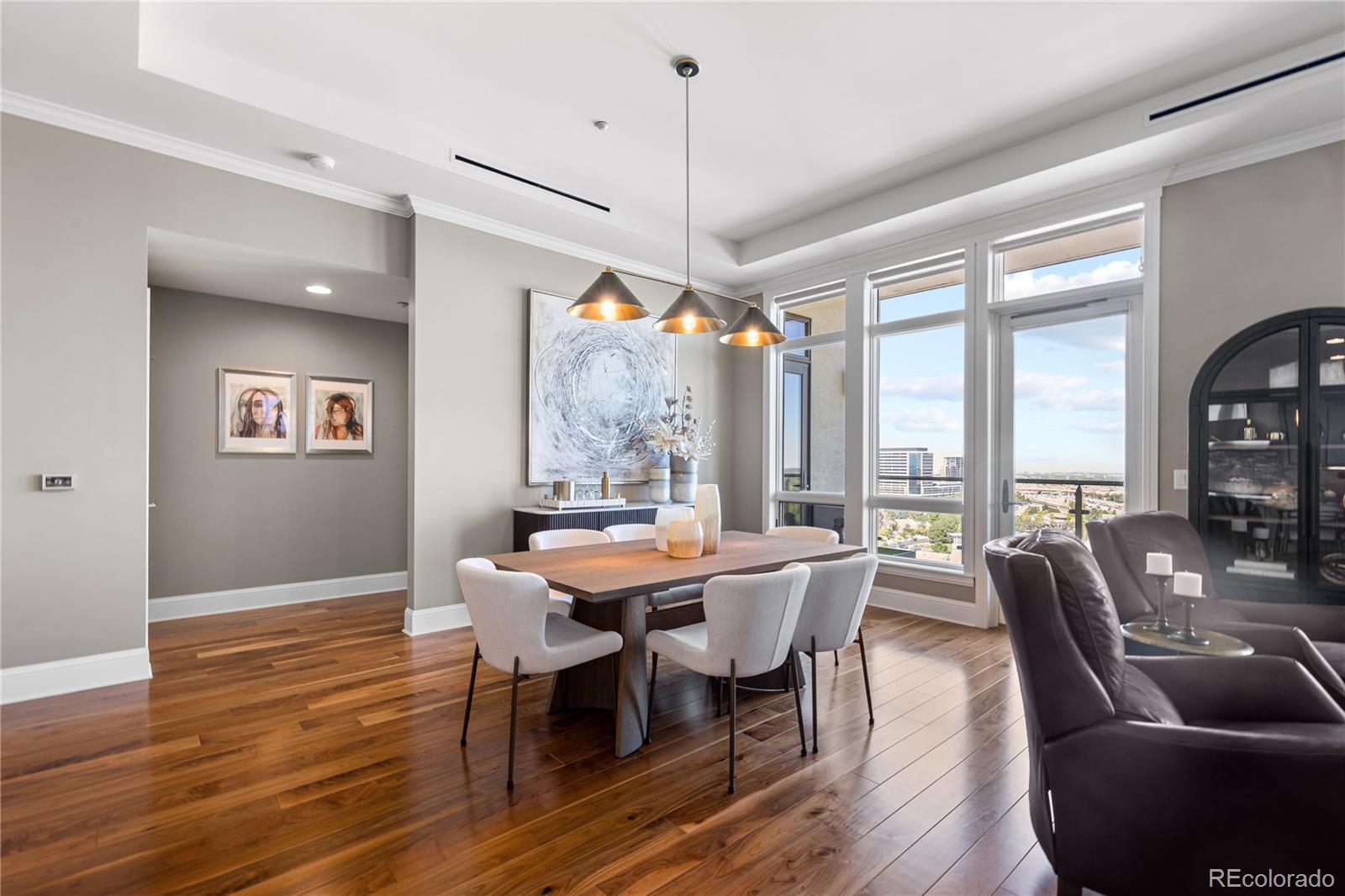 7600 Landmark Way Unit: 1107