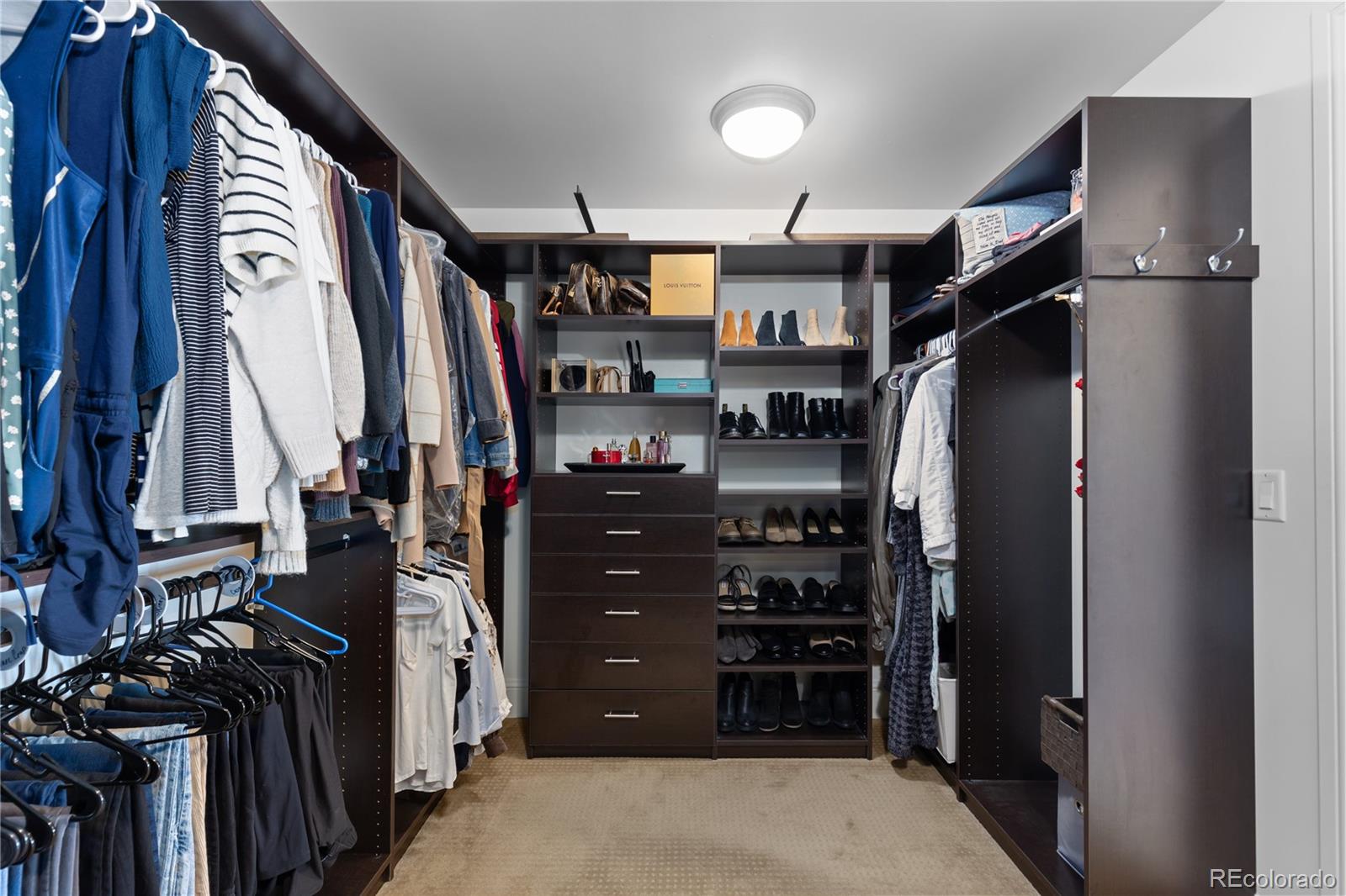 7600 Landmark Way Unit: 1107