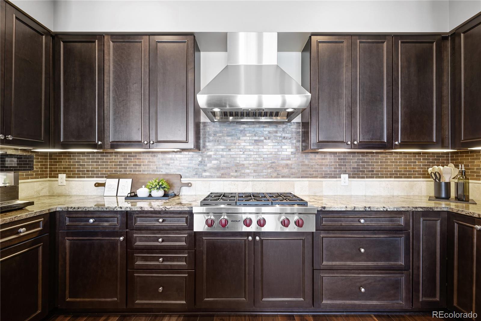 7600 Landmark Way Unit: 1107