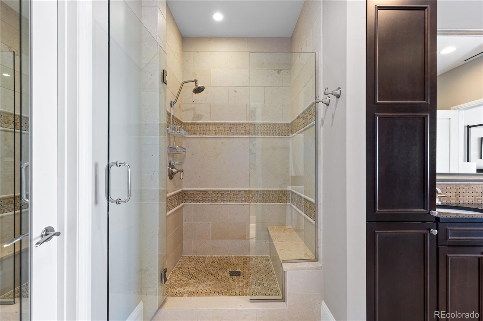7600 Landmark Way Unit: 1107