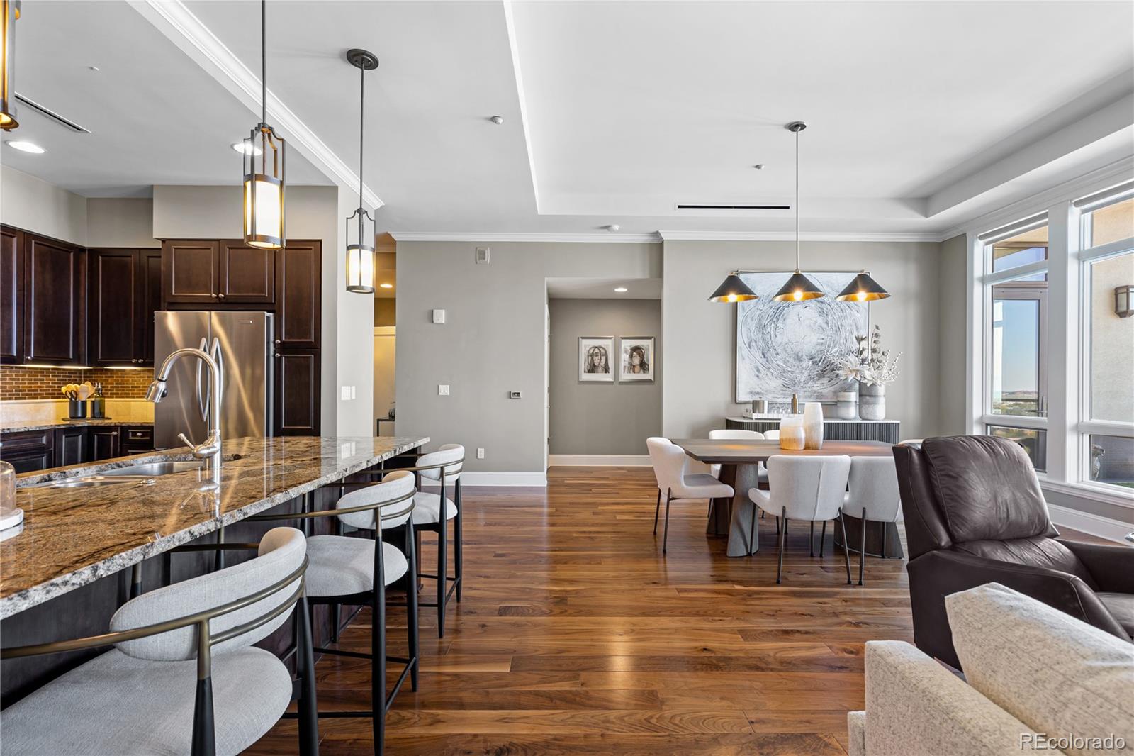 7600 Landmark Way Unit: 1107