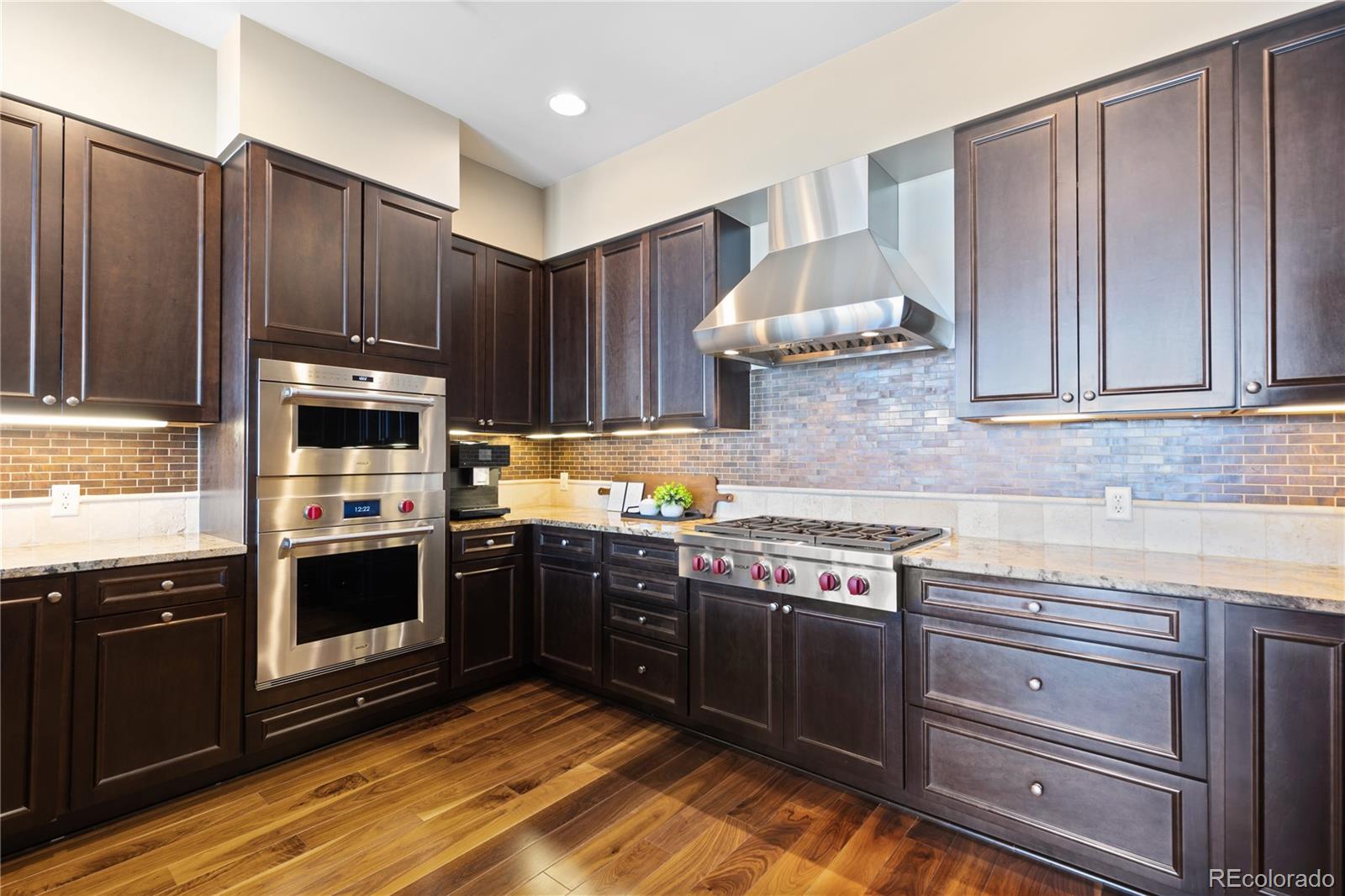 7600 Landmark Way Unit: 1107
