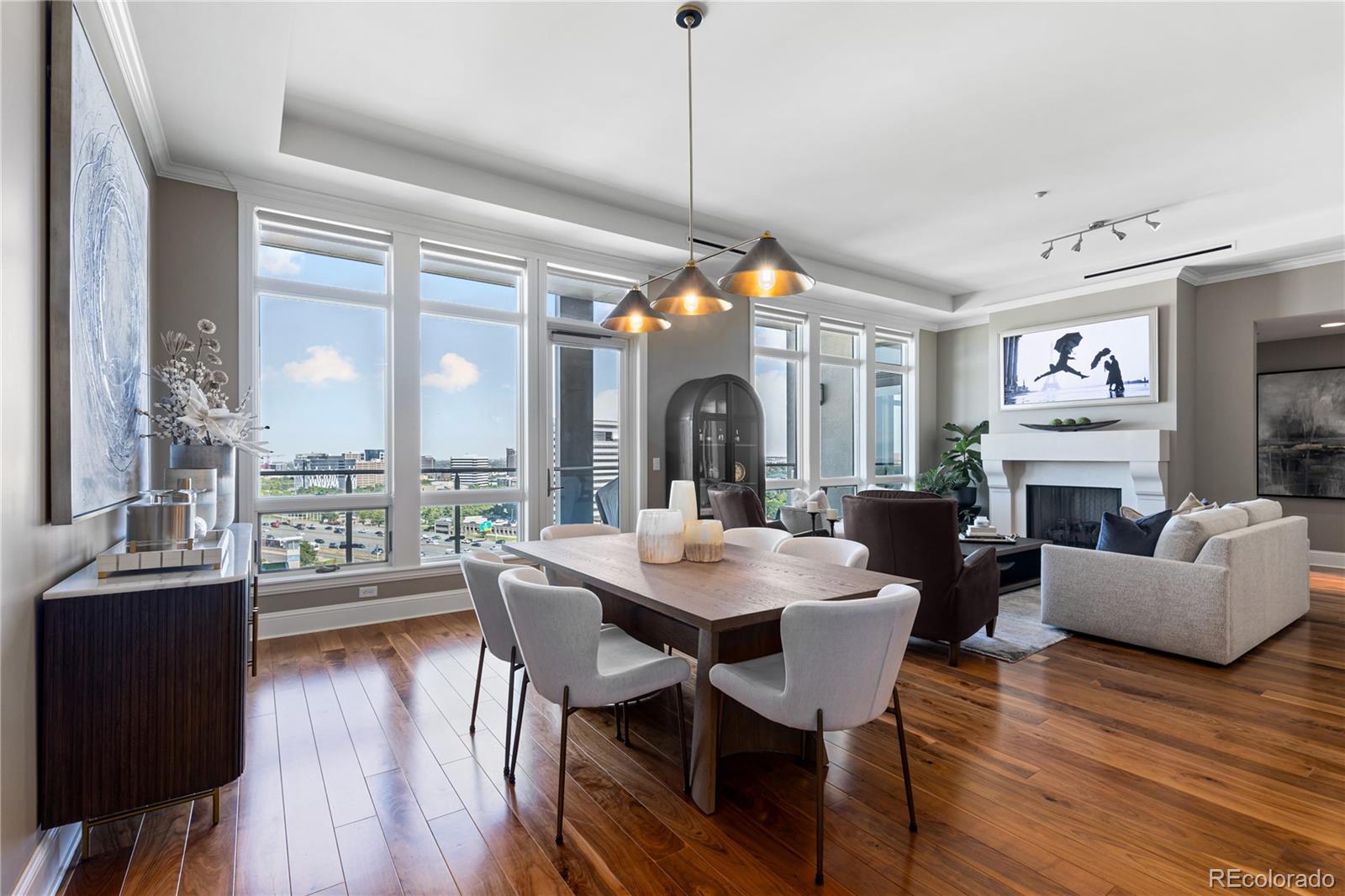 7600 Landmark Way Unit: 1107