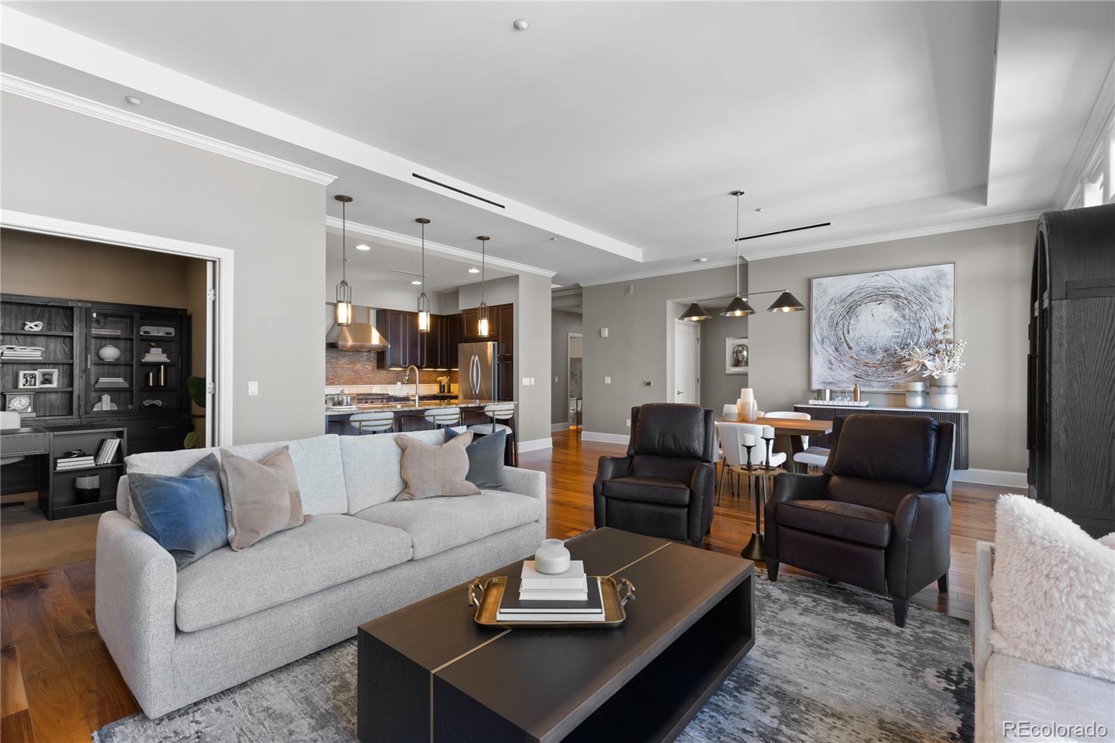7600 Landmark Way Unit: 1107