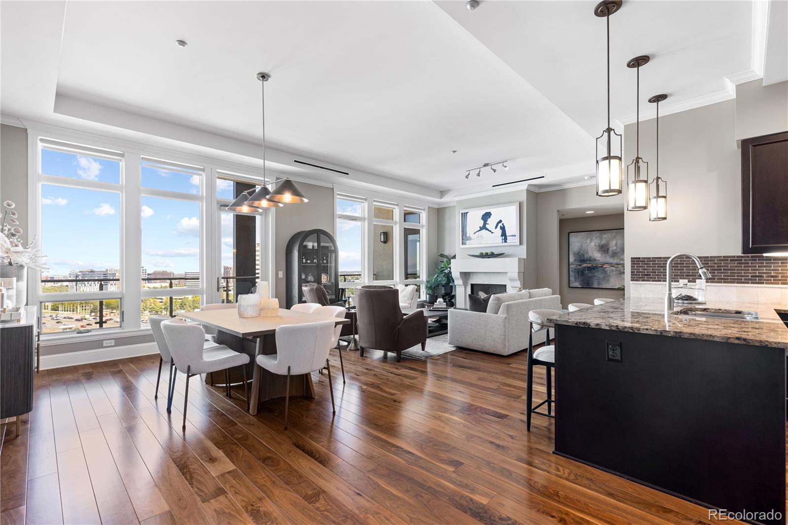 7600 Landmark Way Unit: 1107
