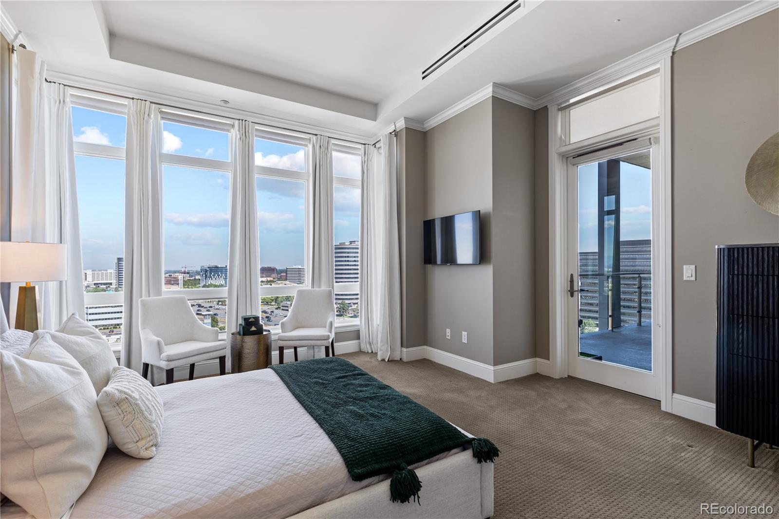 7600 Landmark Way Unit: 1107