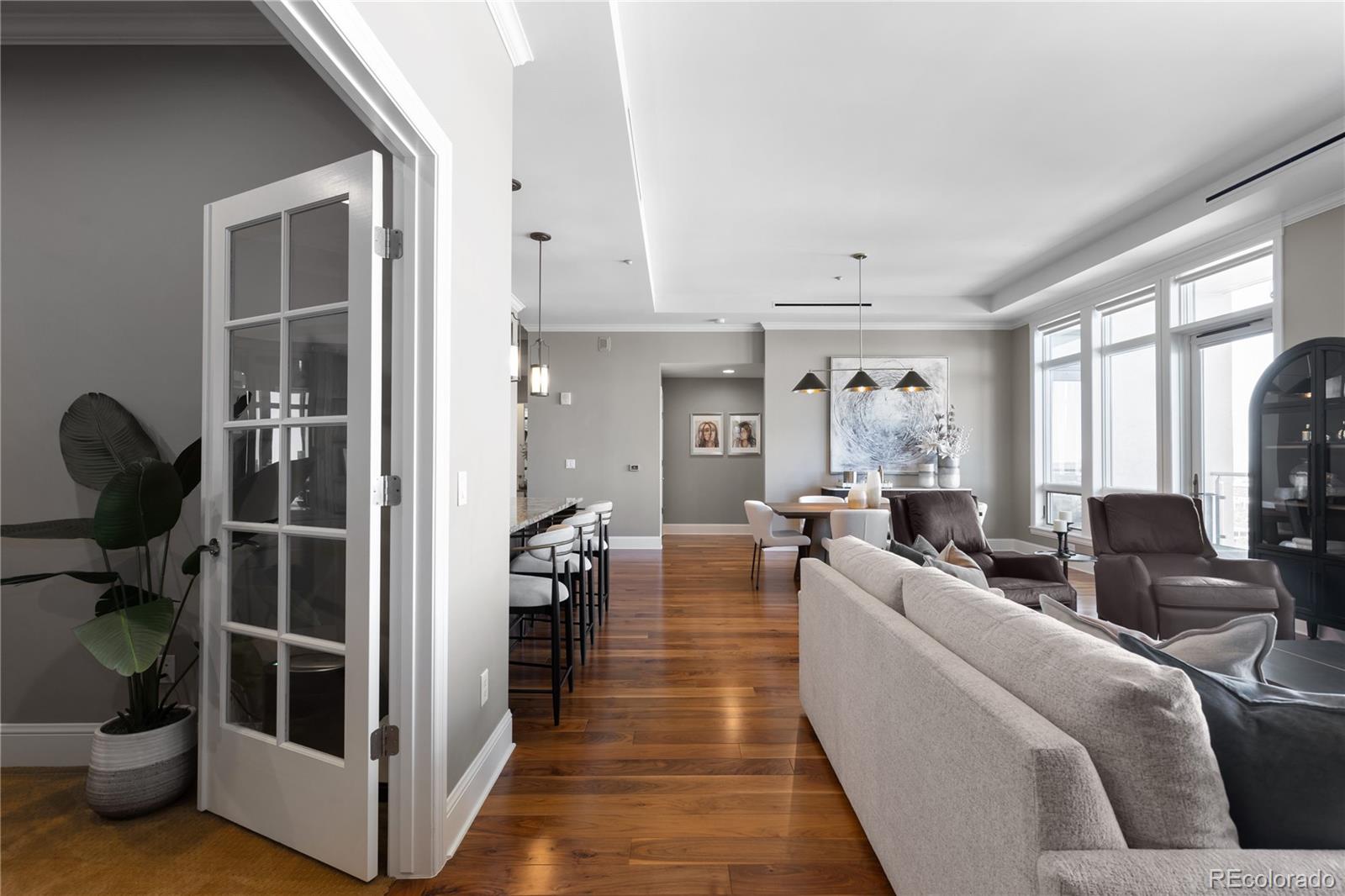7600 Landmark Way Unit: 1107