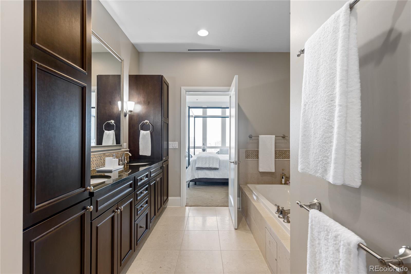 7600 Landmark Way Unit: 1107